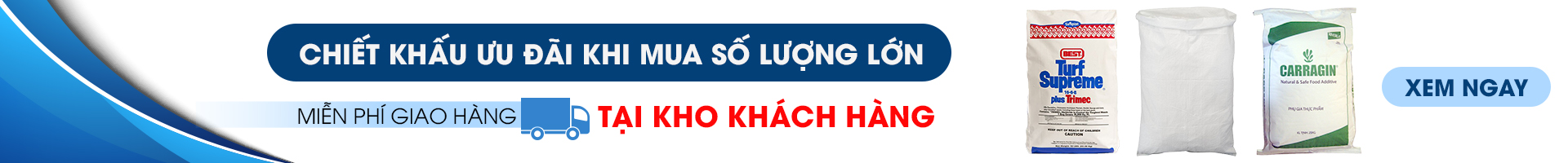 BAO PP DỆT